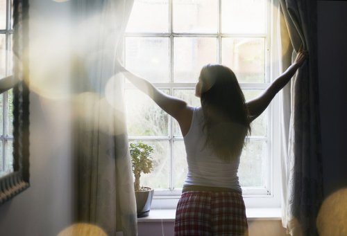 How to Build a Morning Routine That Reduces Stress and Boosts Productivity
