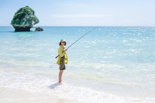 Longevity of Okinawans and Healthy Aging in Blue Zones