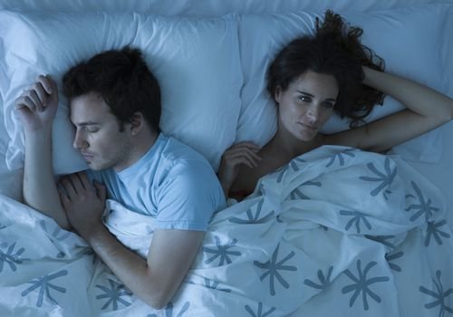 The Surprising Relationship Between Sleep and Life Expectancy