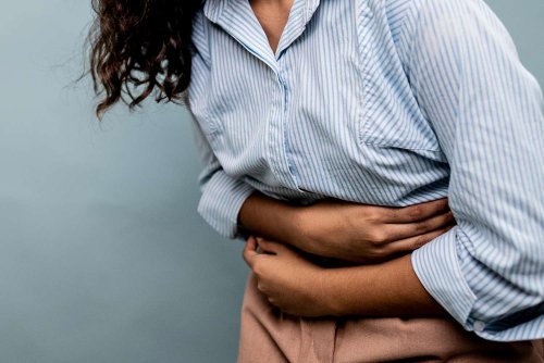 6 Foods to Help Soothe IBS Symptoms Naturally