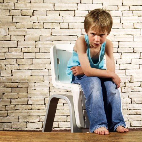 how-to-treat-anger-issues-in-kids-flipboard