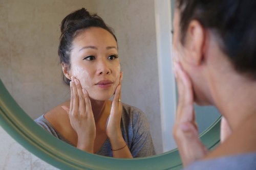 What’s the Truth About Salicylic Acid Skin Benefits?