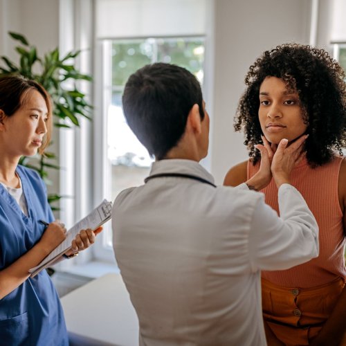 What Is Plummer Disease? Flipboard