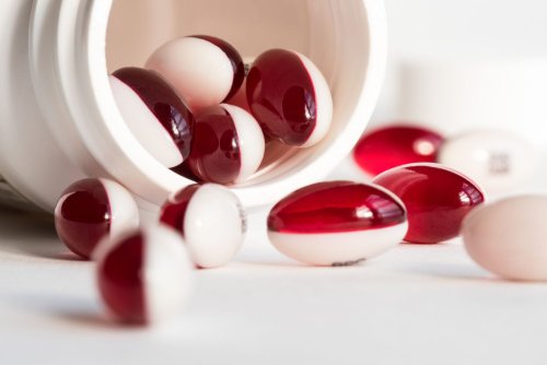 Over-The-Counter Remedies for Travel Constipation