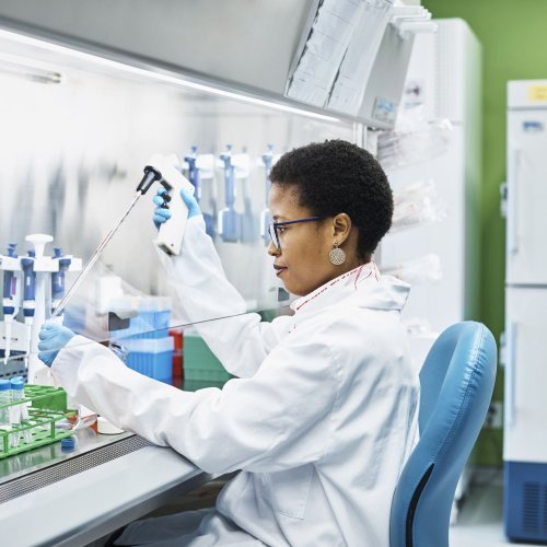 Is There a Cure for Multiple Sclerosis (MS)? Flipboard