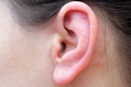 what-causes-dry-skin-in-your-ears-flipboard