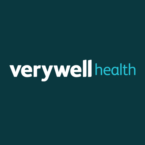Digestive Health & Nutrition | @verywell