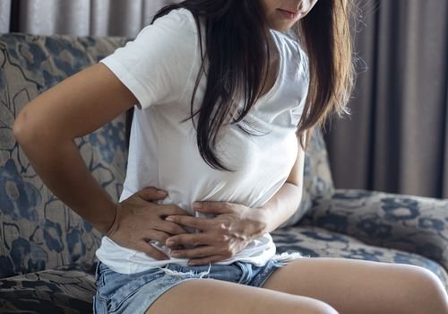 Genetic Mutation Found In Endometriosis Patients Could Lead to New Treatment
