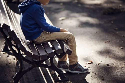 What to Know About Autism and Life Expectancy