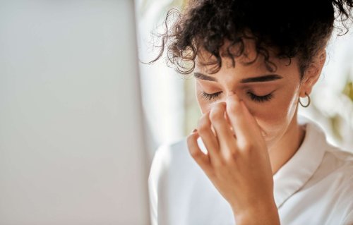 Can You Die From A Panic Attack Flipboard