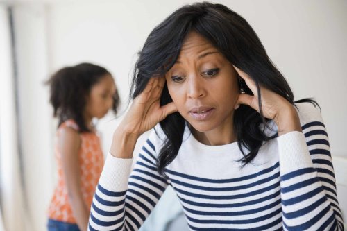 5-signs-your-child-s-behavior-is-out-of-control-flipboard