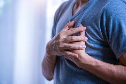 what-causes-chest-pressure-during-stress-flipboard