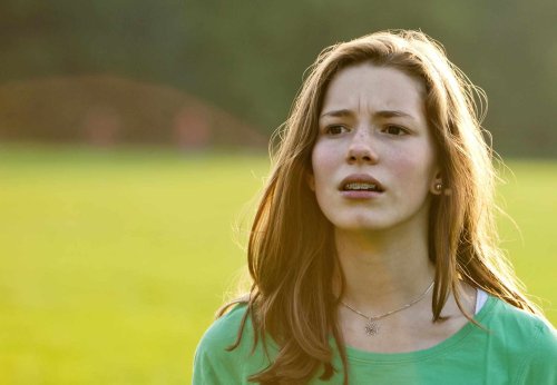 Understanding Generalized Anxiety Disorder in Children