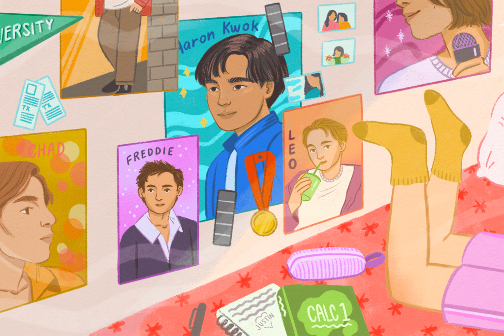 Race & Mental Health - cover