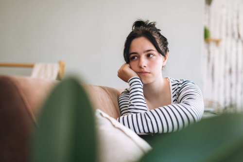 5 Expert Tips For Breaking Through The Wall of Awful in ADHD