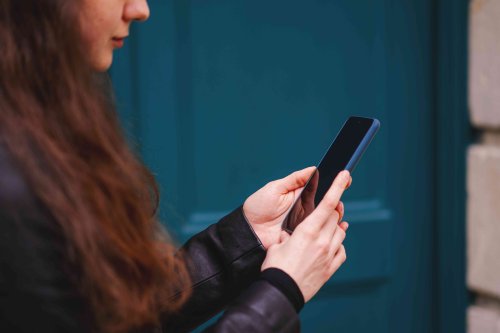 7 Ways You Can Use ChatGPT for Your Mental Health and Wellness