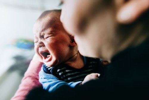 what-is-neonatal-abstinence-syndrome-flipboard