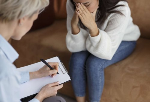 what-is-grief-counseling-flipboard