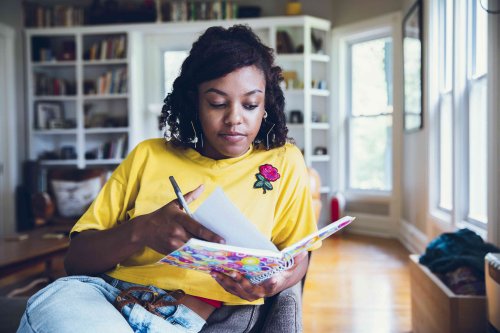 Can't Take Meds for Your ADHD? Try These Psychologist-Recommended Natural Remedies