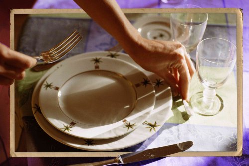 Your (Mostly) Stress-Free Guide to Hosting an Unforgettable Dinner Party