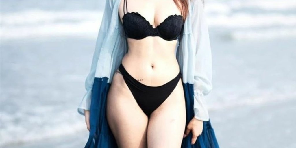 Magazine - MALAYSIA ESCORTS