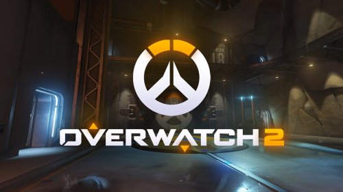 'Overwatch 2' Is Real, Getting Announced Very Soon