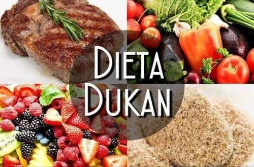 Dieta Dukan: La dieta più famosa è anche la più efficace? Noi ve la proponiamo