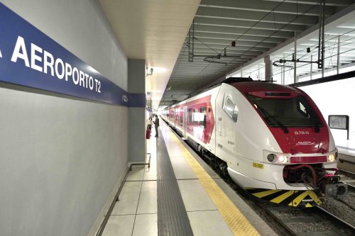 Come arrivare a Malpensa? Tutte le novità sui collegamenti Milano-Malpensa