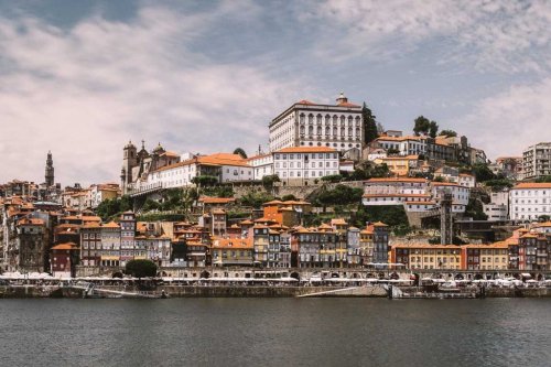 O que fazer em Porto, Portugal: o guia completo - Viajei Bonito