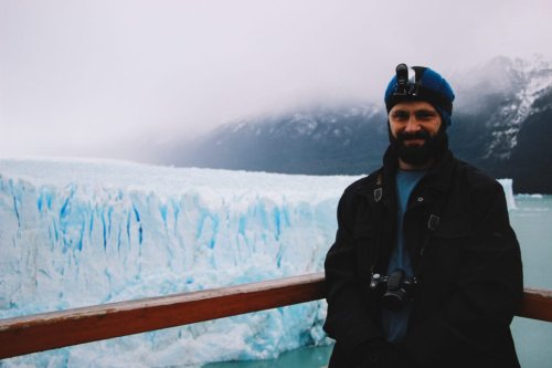 Tour pelo Perito Moreno: como visitar a geleira em El Calafate