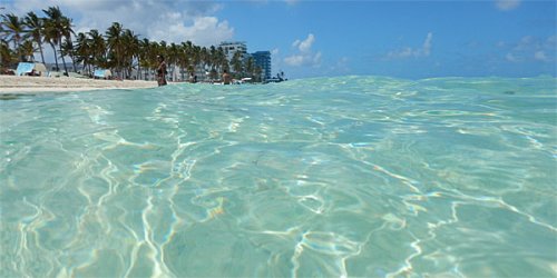 San Andrés: toda as dicas para curtir a ilha mais barata do Caribe