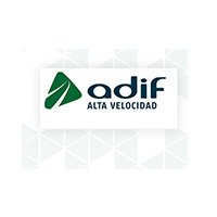 Adif Alta Velocidad licita la implementación de la metodología BIM en su estrategia, procesos y procedimientos