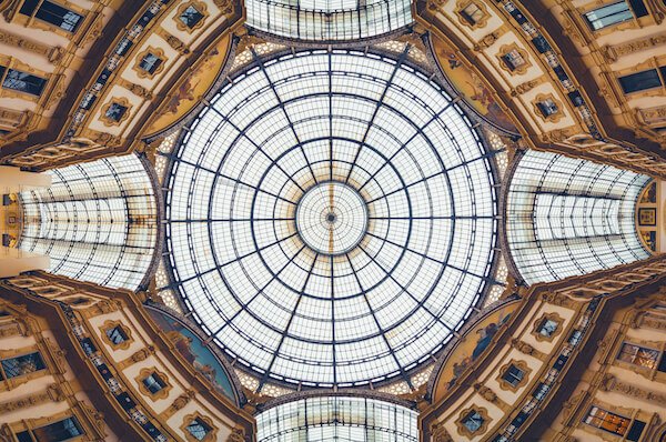 Ultimate Guide to Shopping in Milan
