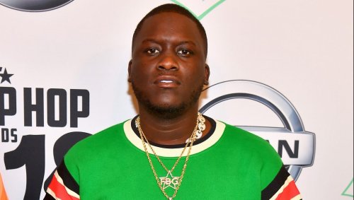 Zoey Dollaz Launches Bulletproof Car Service For Entertainers And Athletes