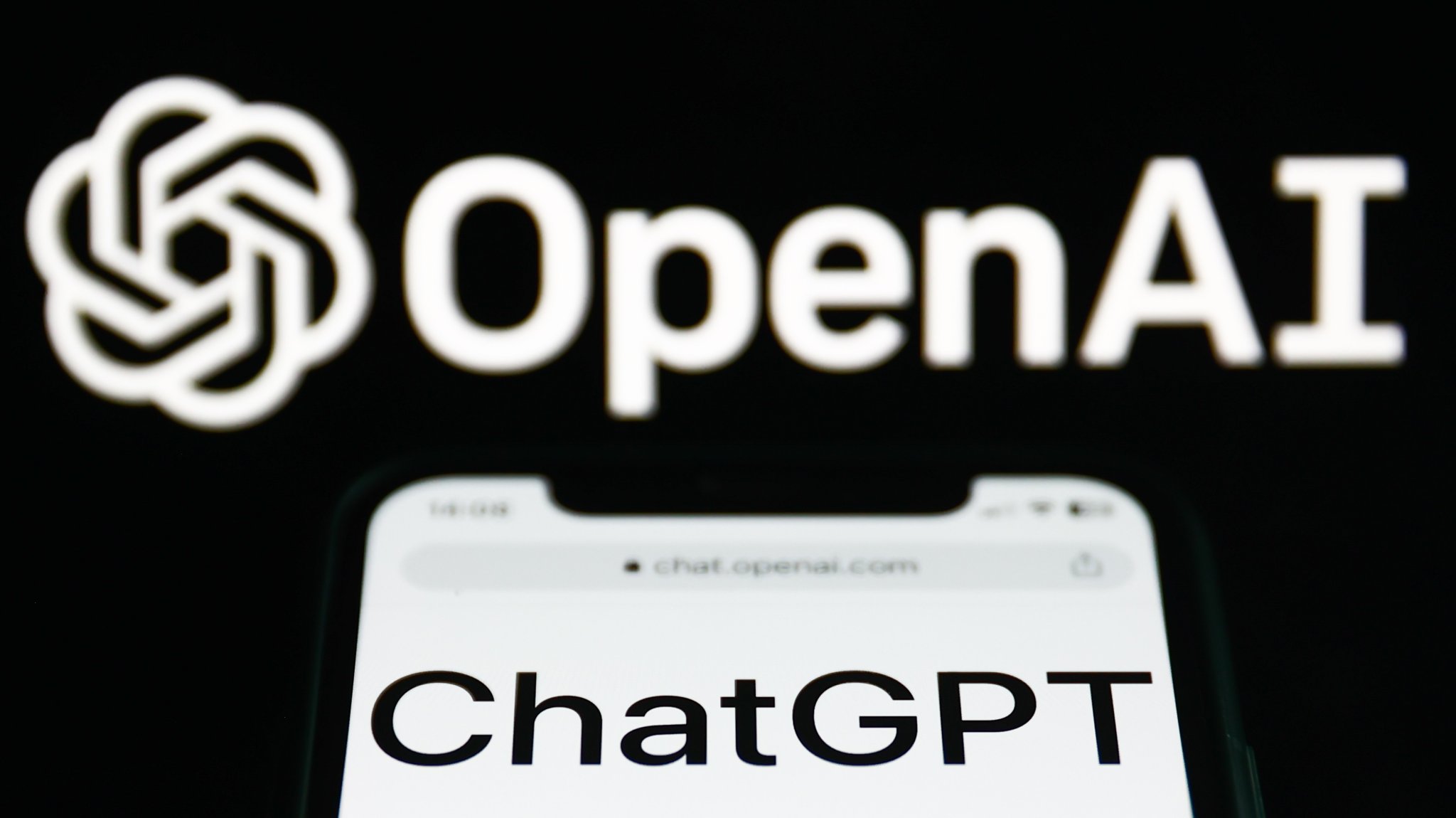 OpenAI hires Kenyan workers to filter painful content from ChatGPT, earning  $2 an hour 