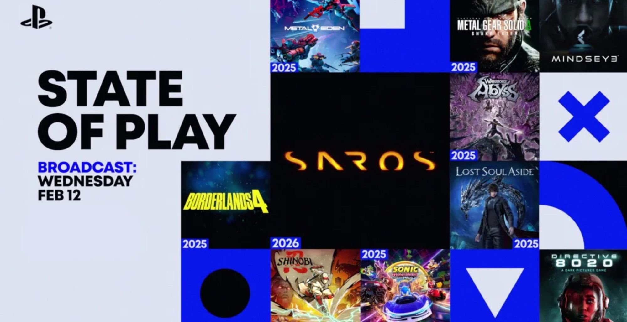 State of Play Was Better Than I Initially Thought