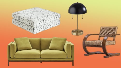 Where To Buy Cool Affordable Furniture Online Flipboard