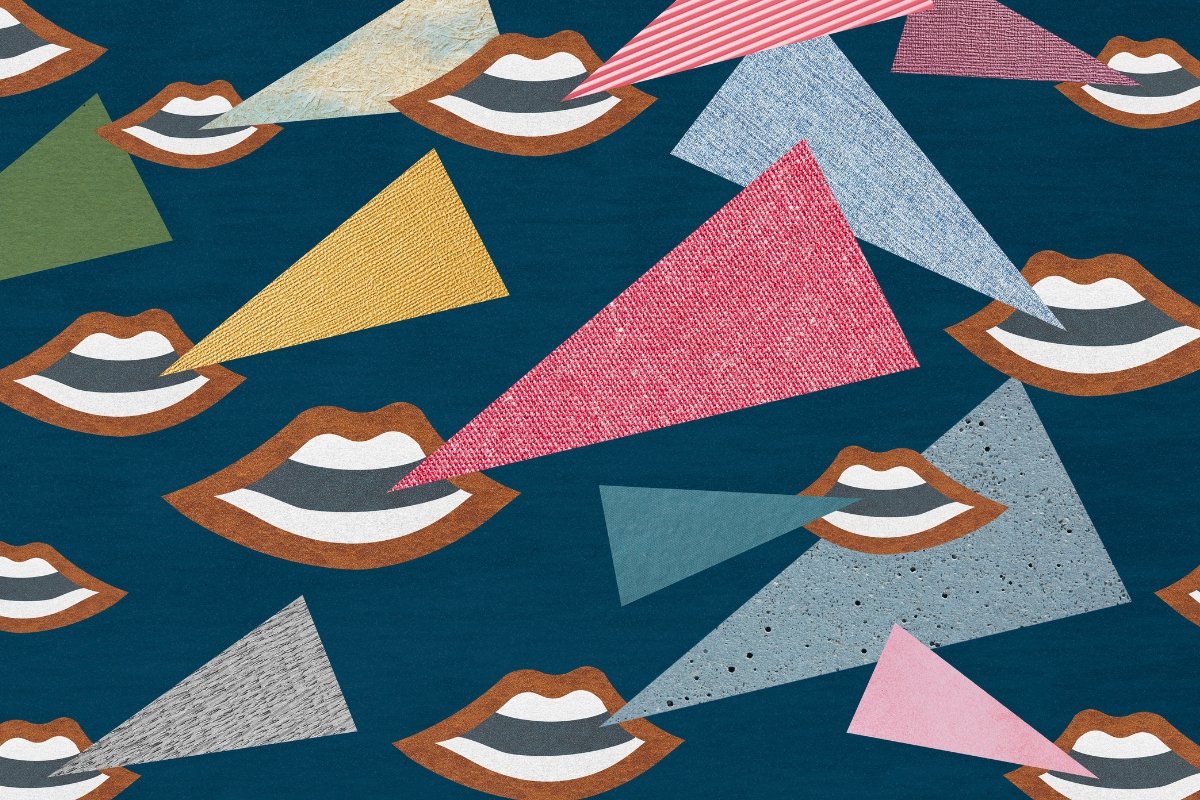 Influencer Culture Is Finally Dying. We Won’t Miss It.