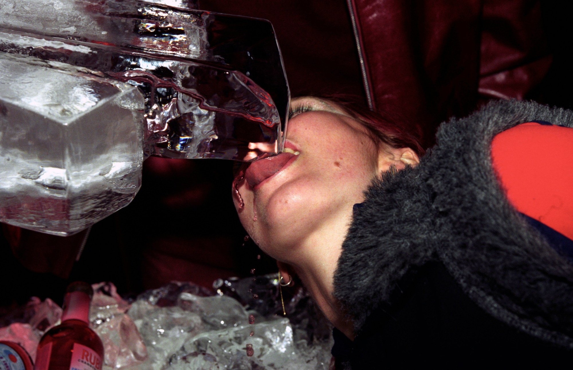 Are Young Australians Really Drinking Less? We Asked Them.