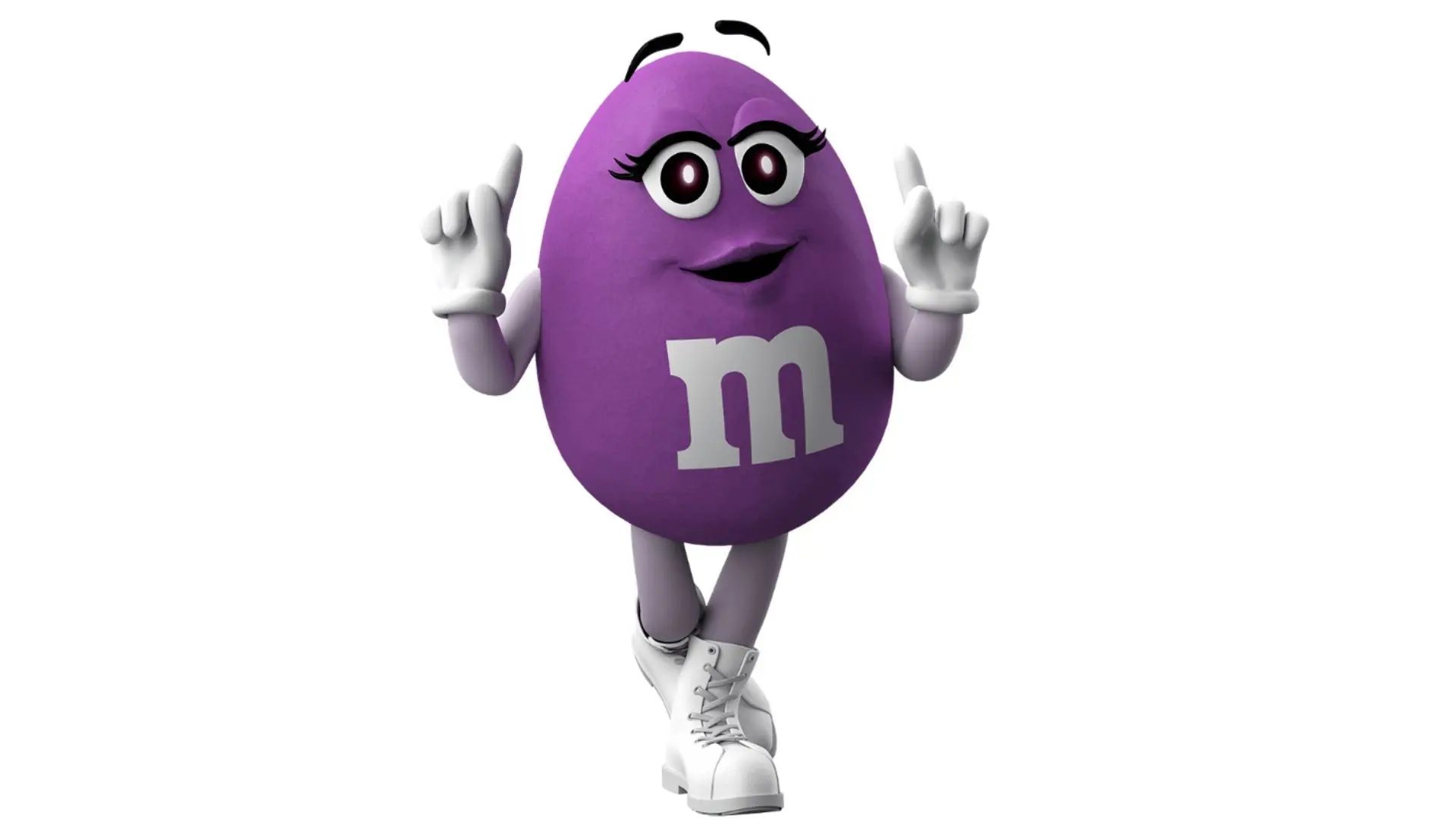 Bring the boots back M&M's discourse obscures human rights abuse