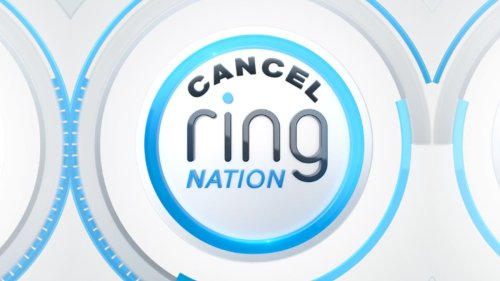 ‘Ring Nation’ Is a Terrible Idea That’s Unstoppable Because Amazon Owns Everything