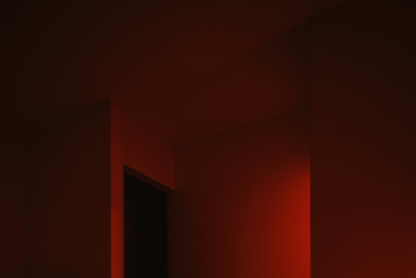 DROGUE cover image