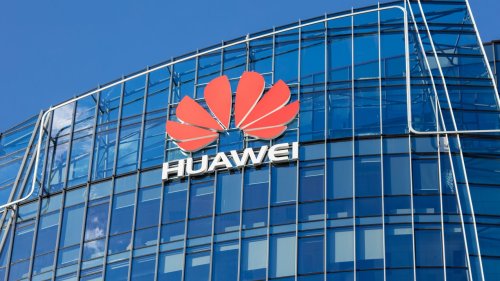 NSA Targeted Chinese Firewall Maker Huawei, Leaked Documents Suggest