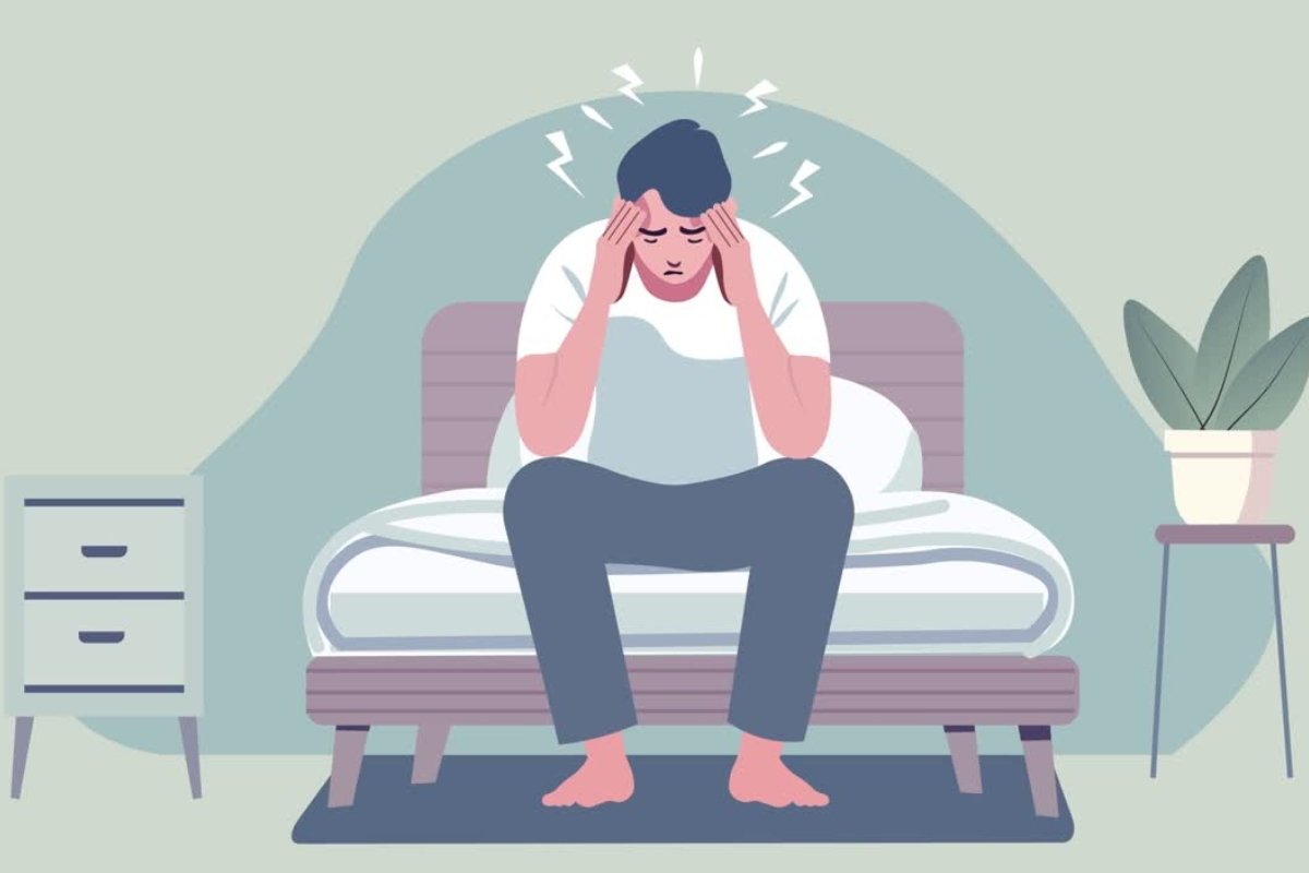 COVID-19 Left 20% of Men With Erectile Dysfunction