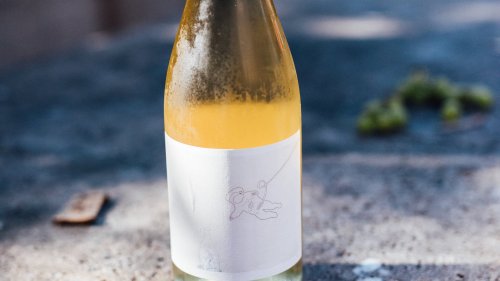 The Fine Art of Making Natural Wine in Quebec