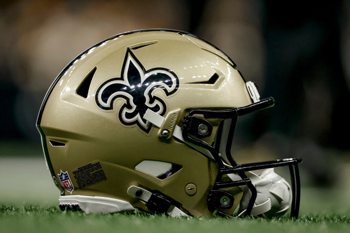 Leaked Emails Show New Orleans Saints’ Role in Catholic Church Sex Abuse Scandal