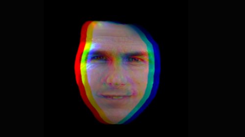 It Takes 2 Clicks to Get From ‘Deep Tom Cruise’ to Vile Deepfake Porn