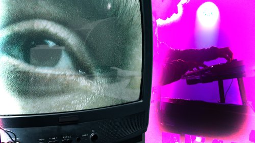 Comment les artistes appréhendent l’impact de l’IA dans l’industrie musicale
