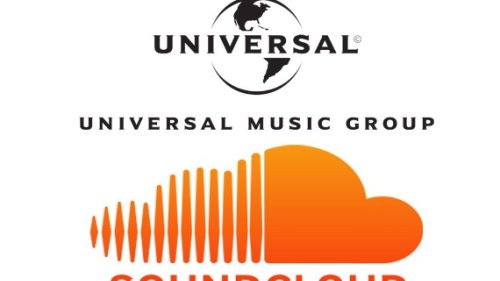 SoundCloud Strikes Deal With Universal Music Group