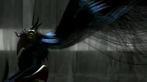 'Final Fantasy VIII' Was Too Honest and Unsettling to be Beloved